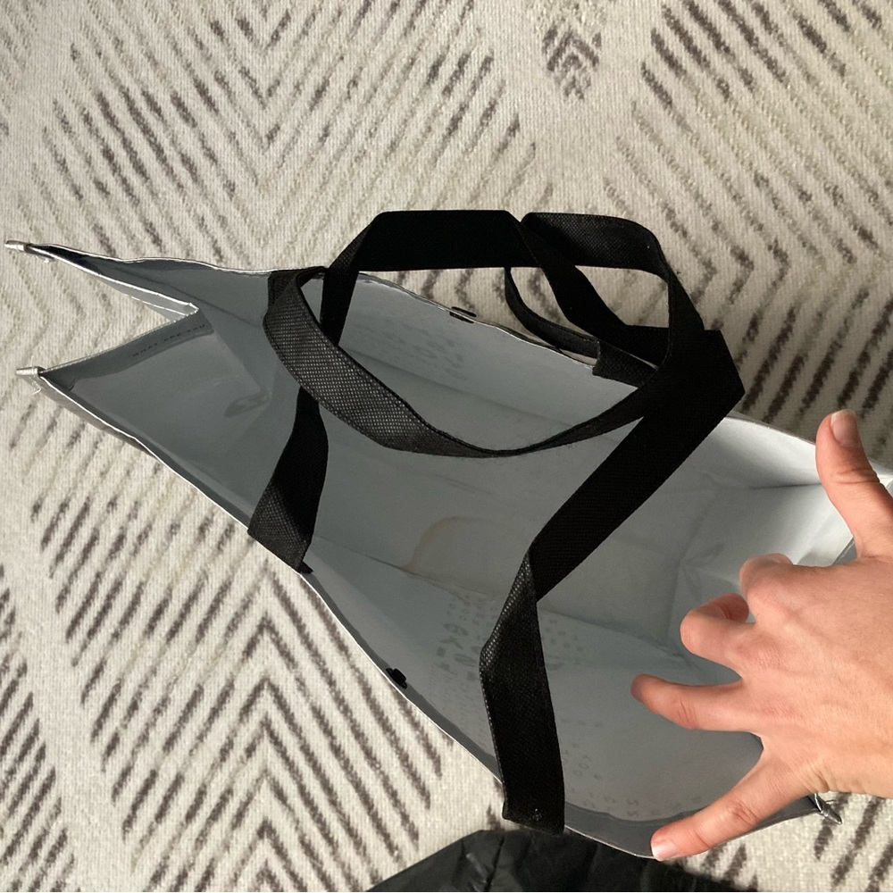 Lululemon Bags - Picture 2 of 12